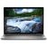 Laptop dell latitude 7440, 2-in-1 14.0" fhd+, touch, intel i7-1365u, 16gb, 512gb ssd, w11 pro,  Laptopuri | electropc.ro