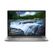 Laptop dell latitude 7640, 16.0" fhd+, intel i7-1355u, 16gb, 512gb ssd, w11 pro,  Laptopuri | electropc.ro