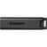 Memorie usb flash drive kingston data traveler, 512gb, usb 3.2, negru,  Memorii USB | electropc.ro