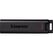 Memorie usb flash drive kingston data traveler max, 256gb, usb 3.2 gen2, negru,  Memorii USB | electropc.ro