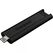 Memorie usb flash drive kingston datatraveler max, 1tb, usb 3.2, negru,  Memorii USB | electropc.ro