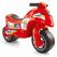 Motocicleta copii, rosu,  Biciclete copii | electropc.ro