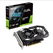 Placa video asus nvidia dual geforce gtx 1650 oc 4gb gddr6, 128bit, 1x displayport, 1x hdmi, 1x dvi-d, pcie 3.0,  Placi video | electropc.ro