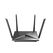 Router wireless d-link dir-2150, ac2100, wi-fi 5, dual-band, gigabit,  Routere Wireless | electropc.ro