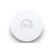 Access point tp-link eap610, ax1800, dual-band, wifi 6,  Access point & Range Ext. | electropc.ro