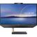 All-in-one asus expert center e5, e5401wrak-ba090m, 23.8-inch, fhd (1920 x 1080) 16:9,intel® core™ i5-10500t processor 2.3 ghz (12m cache, up to 3.8 ghz, 6, cores), 16gb ddr4 so-dimm, 1tb sata 5400rpm 2.5" hdd, 256gb m.2 nvme™, pcie® 3.0 ssd, built-in arr,  All in one PC | electropc.ro