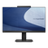 All-in-one asus expertcenter e5, e5402whak-ba157m, 23.8-inch, fhd (1920 x 1080) 16:9, intel(r) core(t) i7-11700b processor 3.2ghz, intel(r) uhd graphics for 11th gen intel(r) processors, 8gb ddr4 so-dimm, 1tb m.2 nvme(t) pcie(r) 3.0 ssd, without hdd, buil,  All in one PC | electropc.ro