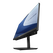 All-in-one asus expertcenter e5, e5402what-ba105m, 23.8-inch, fhd (1920 x 1080) 16:9, 256gb m.2 nvme(t) pcie(r) 3.0 ssd, without hdd, 8gb ddr4 so-dimm, intel(r) uhd graphics for 11th gen intel(r) processors, intel(r) core(t) i3-11100b, processor 3.6 ghz i,  All in one PC | electropc.ro
