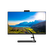 All-in-one lenovo ideacentre aio 3 24alc6 23.8" fhd (1920x1080) ips 250nits anti-glare, amd ryzen™ 7 7730u (8c / 16t, 2.0 / 4.5ghz, 4mb l2 / 16mb l3), video integrated amd radeon™ graphics, ram 2x 8gb so-dimm ddr4-3200, two ddr4 so-dimm slots, dual-channe,  All in one PC | electropc.ro