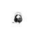 Casti a4tech fh200u-gr, cu fir, negru,  Casti audio | electropc.ro