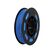 Creality ender pla 3d printer filament, blue, 250g printing temperature: 200, filament diameter: 1.75mm, tensile strength: 60mpa , hole diameter 56mm.,  Accesorii imprimare 3D | electropc.ro