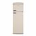 Frigider cu doua usi fram fdd-vrr311bgf+,  Frigidere | electropc.ro