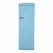 Frigider cu o usa fram fsd-vrr315blf+,  Frigidere | electropc.ro