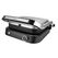 Grill electric fram  feg-2100ssbk,  Gratare electrice | electropc.ro
