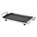 Grill electric fram feg-f2500sl,  Gratare electrice | electropc.ro