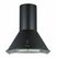 Hota decorativa fram fdh-660hrbk,  Hote decorative | electropc.ro