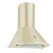 Hota decorativa fram fdh-660rbg,  Hote decorative | electropc.ro
