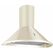 Hota decorativa fram fdh-690rbg,  Hote decorative | electropc.ro