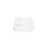 Ip-com ew12 ac2600 tri-band cable-free wifi system, 2600mbps 11ac wave 2 wifi, quad-core 717mhz, memory: 256mb, flash: 16mb, tri-band: 2.4g+5.2g+ 5,8g, wireless rate: 400+867+1300mbps, 5 x 4dbi, horizontal omnidirectional antenna, interface: 2 x gigabit e,  Access point & Range Ext. | electropc.ro