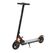 Kugoo kirin s1 pro electric scooter black,  Trotinete | electropc.ro