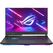 Laptop asus gaming 15.6'' rog strix g15 g513rc, fhd 144hz, procesor amd ryzen™ 7 6800h (16m cache, up to 4.7 ghz), 8gb ddr5, 1tb ssd, geforce rtx 3050 4gb, no os, eclipse gray,  Laptopuri | electropc.ro