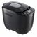 Masina de facut paine fram fbm-900bk,  Masini de facut paine | electropc.ro
