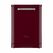 Masina de spalat vase fram fdw-vrr606bde++,  Masini de spalat vase independente | electropc.ro