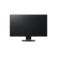 Monitor 27" eizo ev2785-bk, cu flexstand, ips, led, 4k uhd 3840*2160 ,16:9, 178/178, 350 cd/mp, 1300:1, 5ms, 60 hz, usb type-c (displayportalt mode, hdcp 1.3), displayport (hdcp 1.3), hdmi (hdcp 2.2 / 1.4) x 2,2*usb 3.1 , boxe 2*1w, headphone, pivot, vesa,  Monitoare LED | electropc.ro