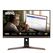 Monitor benq ew2880u 28 inch, panel type: ips, backlight: led backlight, resolution: 3840x2160, aspect ratio: 16:9,  refresh rate:60hz, response time gtg: 5ms(gtg), brightness: 300 cd/m², contrast (static): 1000:1, contrast (dynamic): 20m:1, viewing angle,  Monitoare LED | electropc.ro