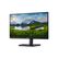 Monitor dell 23.8'' e2424hs, 60.47 cm, maximum preset resolution 1920 x 1080 @ 60 hz, screen type active matrix-tft lcd, panel type vertical alignment(va), backlight led edgelight system, faceplate coating anti- glare with 3h hardness, aspect ratio: 16:9,,  Monitoare LED | electropc.ro