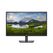 Monitor dell 27" e2723h, 68.60 cm, maximum preset resolution: 1920 x 1080 at 60 hz, screen type: fhd tft lcd, panel type: va, backlight: led edgelight system, faceplate coating: anti-glare with 3h hardness, aspect ratio: 16:9, pixel per inch (ppi): 81.57,,  Monitoare LED | electropc.ro