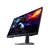 Monitor gaming dell 27" g2723h, 68.47 cm, maximum preset resolution: 1920 x 1080 at 240 hz - hdmi, 1980 x 1080 at 280 hz - displayport, screen type: active matrix - tft lcd, panel type: fast ips, backlight: led edgelight system, display screen coating: an,  Monitoare LED | electropc.ro