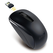 Mouse genius nx-7005, wireless, negru,  Mouse | electropc.ro