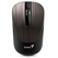 Mouse genius nx-7015, wireless, negru,  Mouse | electropc.ro