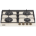 Plita incorporabila fram fbh-s4iwf-grbg,  Incorporabile | electropc.ro