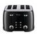 Prajitor de paine fram ftp-800bk,  Prajitoare de paine | electropc.ro