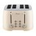 Prajitor de paine fram ftp-800cr,  Prajitoare de paine | electropc.ro