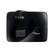 Proiector optoma w400lve, full 3d, wxga 1280*800, 4.000 lumeni, 25.000:1, 16:10/ 4:3/ 16:9, corectie +/-40, diemnsiune maxima imagine 300"/ 7.61 m, lampa 6.000 ore/ 15000 eco+, distanta maxima de proiectie 12 m, zoom 1.1, hdmi, vga, composite video, audio,  Videoproiectoare | electropc.ro