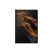 Samsung galaxy tab s8 ultra note view cover black,  Accesorii tablete | electropc.ro