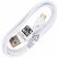 Samsung usb type-a to microusb cable (1m) white (bulk),  Accesorii tablete | electropc.ro