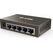 Switch ip-com g1005, 5 port, 10/100/1000 mbps,  Switch-uri | electropc.ro