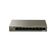 Switch ip-com g1109p-8-102w, 9 port, 10/100 mbps,  Switch-uri | electropc.ro
