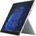 Tableta ms surface pro 8 lte platinum, 13 inch, resolution: 2880 x 1920, aspect ratio: 3:2, intel core i5-1135g7, 3.0 ghz, 16gb ram, 256gb ssd storage, graphics: intel iris xe graphics, connerctors: 1 x surface connect, 1 x 3.5 mm audio female, 2 x thunde,  Tablete | electropc.ro