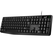 Tastatura genius kb-117, usb, neagra,  Tastaturi | electropc.ro