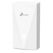 Tp-link wireless access point eap655-wall, ax3000 wireless dual band indoor, 802.3af/at poe, viteza transfer: 5 ghz 2402 mbps, 2.4 ghz 574 mbps, interfata: uplink: 1× 10/100/1000, downlink: 3× 10/100/1000, dimensiuni: 143 × 86 × 42.6 mm.,  Access point & Range Ext. | electropc.ro