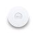 Tp-link wireless access point eap670, ax5400 wireless dual band indoor, 1× gigabit ethernet (rj-45) port (support 802.3at poe), antenna interna: 2.4 ghz: 2× 4 dbi, 5 ghz: 4× 5 dbi, standarde wireless: ieee 802.11ax/ac/n/g/b/a, rată de semnal: 5 ghz: până ,  Access point & Range Ext. | electropc.ro