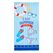 "beach towel 90x180 cm summer material : 100% polyester, 220 gsm ",  Prosoape de plaja | electropc.ro