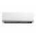 Aer conditionat heinner hac-cls12whwifi,  Aparate de aer conditionat | electropc.ro