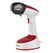 Aparat de calcat vertical heinner hgs-1400rd,  Aparate de calcat vertical | electropc.ro