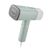 Aparat de calcat vertical heinner hgs-1500gr,  Aparate de calcat vertical | electropc.ro